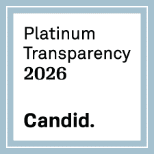 Candid Platinum Transparency 2026