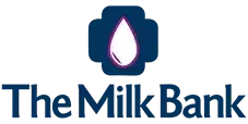 The Milk Bank