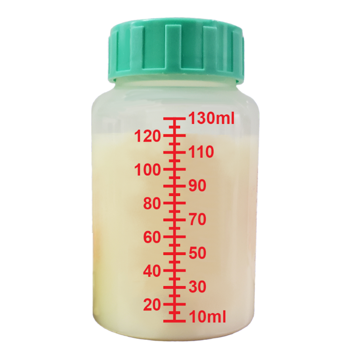 Pasteurized Donor Human Milk (PDHM)